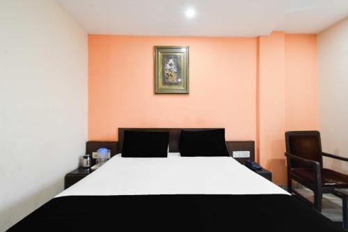 townhouse secunderabad near railway station formerly hotel brahma