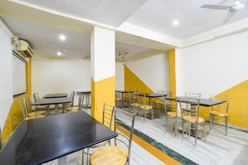 townhouse secunderabad near railway station formerly hotel brahma