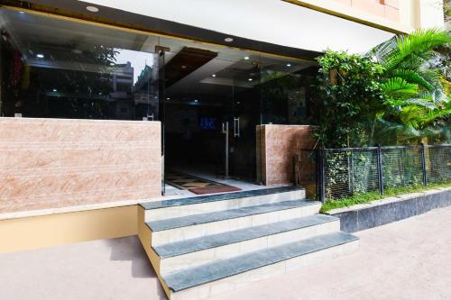 townhouse iskcon temple secunderabad