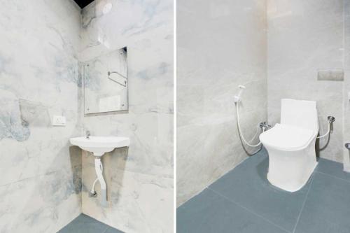 townhouse iskcon temple secunderabad