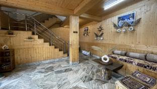 singh saab rooms and cafe