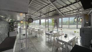 singh saab rooms and cafe