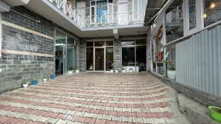 singh saab rooms and cafe