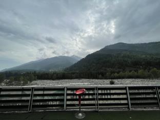 singh saab rooms and cafe