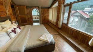 singh saab rooms and cafe