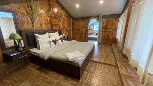 singh saab rooms and cafe