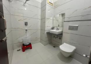 hotel la meridian by sitara group haridwar