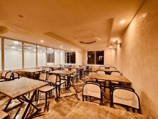 hotel la meridian by sitara group haridwar