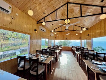 hilltop haven hotel and resort