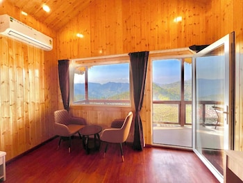 hilltop haven hotel and resort