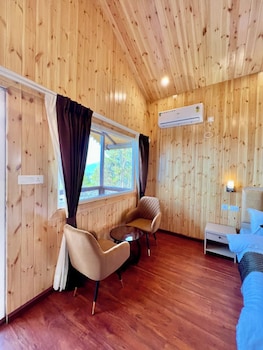 hilltop haven hotel and resort