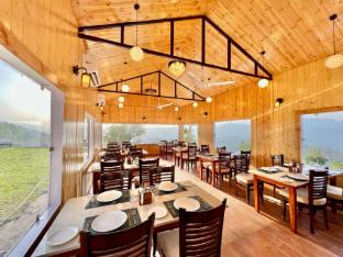 Hilltop Haven Hotel And Resort,,2 star