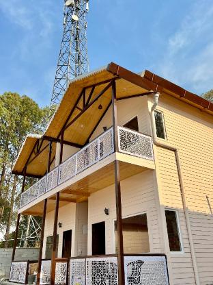 hilltop haven hotel and resort