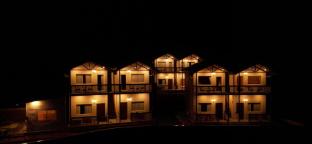 hilltop haven hotel and resort