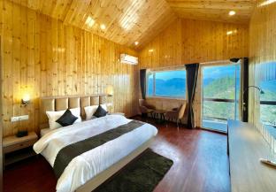 hilltop haven hotel and resort