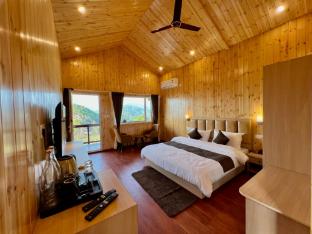 hilltop haven hotel and resort