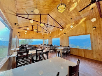 hilltop haven hotel and resort