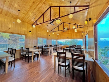 hilltop haven hotel and resort