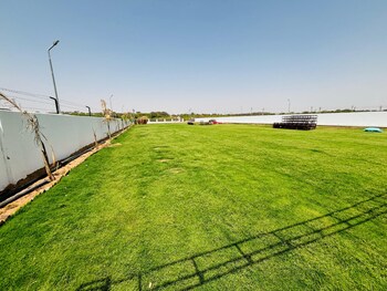 hotel shri tulsi residency