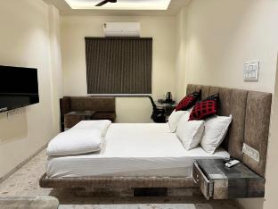 indore