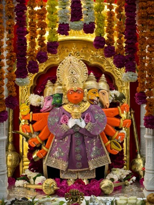 indore