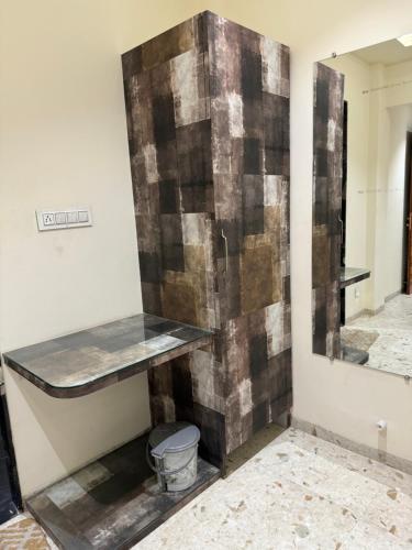 indore
