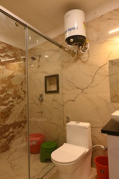 shree hari niwas paying guest house