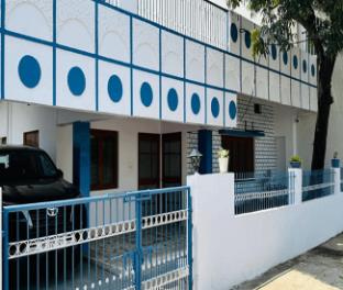 bhopal