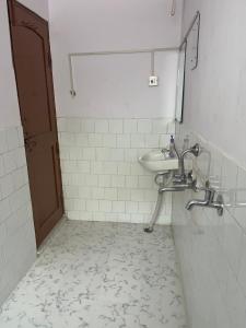 bhopal