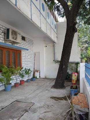 bhopal