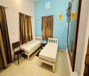 bhopal