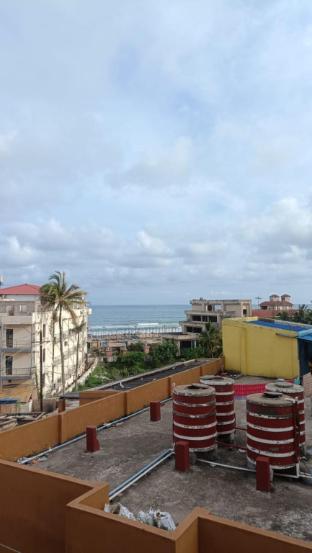 dhamstay sriman palace near golden beach swargadwa