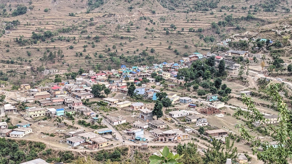 hotel kamal ganga and restaurant