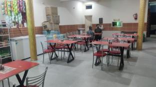 Hotel Kamal Ganga & Restaurant,,2 star