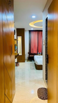 hotel friendship inn