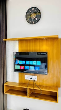 hotel friendship inn