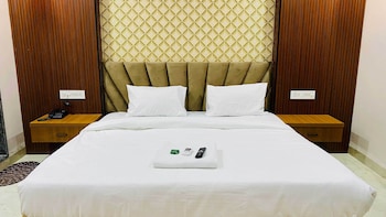 hotel friendship inn