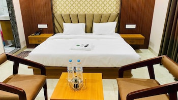 hotel friendship inn