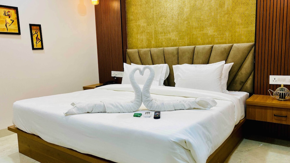 hotel friendship inn