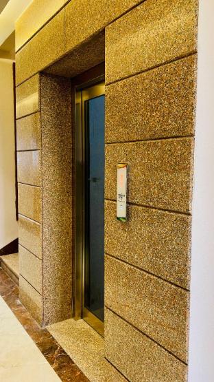 hotel friendship inn