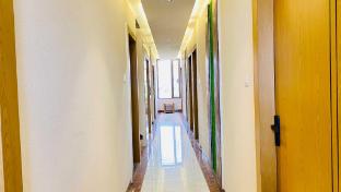 hotel friendship inn