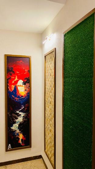 hotel friendship inn