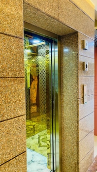 hotel friendship inn