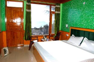 shimla