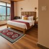 lachung
