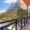 lachung