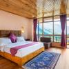 lachung