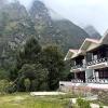 lachung