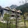 lachung