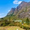 lachung
